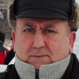 ������, ��������, 55 ���