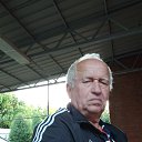 ���� ���������, ������, 76 ��� - ��������� 4 ���� 2023 � ������ ���� ����������