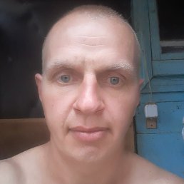 , , 39 
