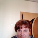 ���� �����, ���� - ��������� 20 ��� 2023 � ������ ���� ����������