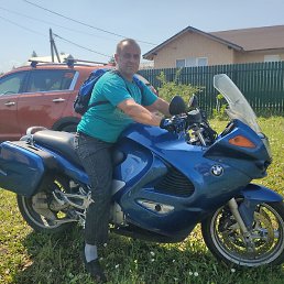 ���������, ������