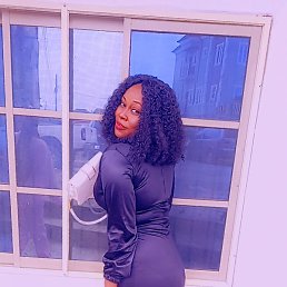 Augusta, �����������, 27 ���