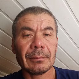 , , 46 