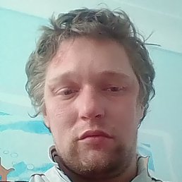 ���� Igor, ��������, 39 ��� - ��������� 21 ������� 2023