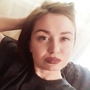 ���� �����, ������, 35 ��� - ��������� 16 ������ 2023 � ������ ���� ����������