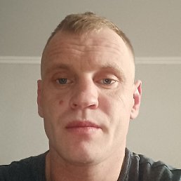 Sergej, , 36 