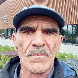 �����, �����������, 63 ����