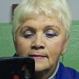 , , 66 