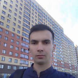 ���� �����, ������ - ��������� 18 ���� 2023