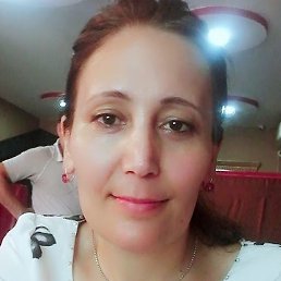 ������, ������, 47 ���