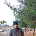 ���� ���������, ������, 40 ��� - ��������� 11 ��� 2023 � ������ ���� ����������