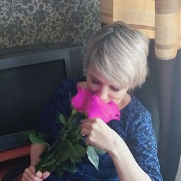 �����, ���������, 49 ���