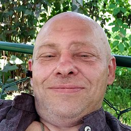 �����, �������, 59 ���