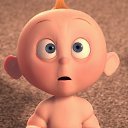 ���� ������, ���� - ��������� 15 ������ 2023