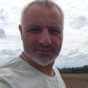 Oleg Mich, 29 , 