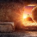 ���� Vahan, ������, 27 ��� - ��������� 24 ������� 2023 � ������ ���� ����������