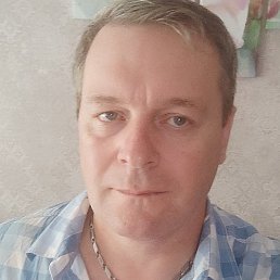 ������, �����, 53 ����