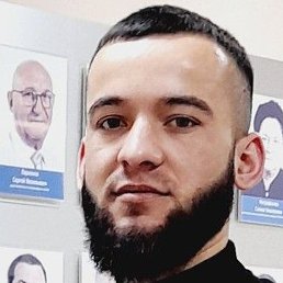 Shahboz, ������, 28 ���