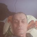  , , 50  -  10  2023    