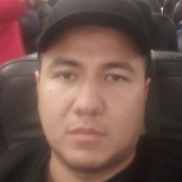 ������, ������, 30 ���