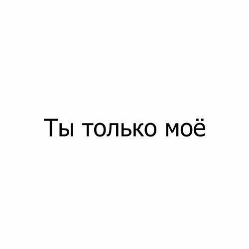    - 20  2023  20:49