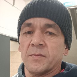 �������, ������, 52 ����