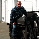 ���� ������, ��������, 47 ��� - ��������� 16 ������� 2023