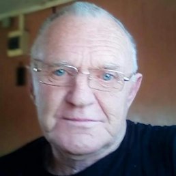 �������, ������, 68 ���