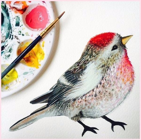 Handmade Club | ���� ��������.�������� - 4