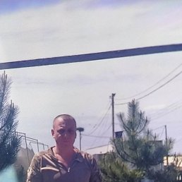 ���������, ���������, 43 ����