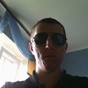 ���� Slavik, ����, 33 ���� - ��������� 28 ������� 2023