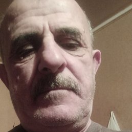 ������, �����-���������, 65 ���