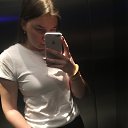 ���� �����, ������, 25 ��� - ��������� 18 ������� 2023 � ������ ���� ����������