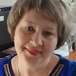 �����, ��������, 61 ���