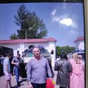 ���� ��������, ������, 64 ���� - ��������� 20 �������� 2023