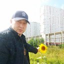   ('-')=, -, 46  -  13  2023    