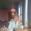 ���� �������, ����������, 72 ���� - ��������� 8 ������� 2023 � ������ ���� ����������