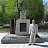 ���� ���������, �����������, 60 ��� - ��������� 28 ��� 2023