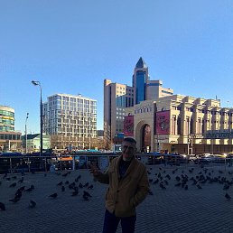 ��������, ������, 52 ����