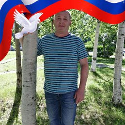 ���� �������, ������������, 61 ��� - ��������� 25 ���� 2023