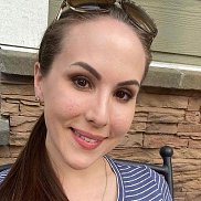 Selina, 36 , Los Angeles