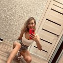 ���� ��������, �����-���������, 40 ��� - ��������� 13 �������� 2023 � ������ ���� ����������