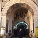 ���� ���������, �������, 41 ��� - ��������� 18 ���� 2023