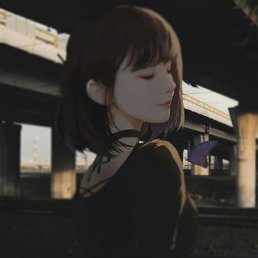 , , 24 