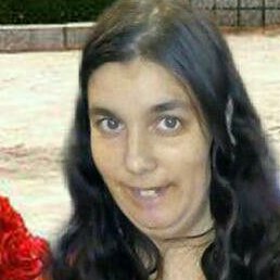 ����� �������, ������, 37 ���