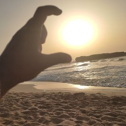 ����, �����������, 35 ���