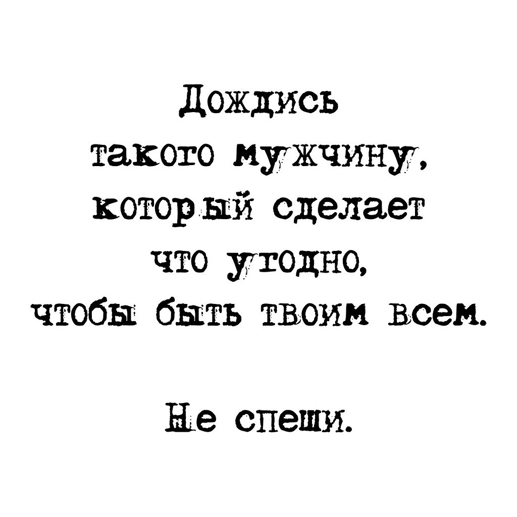   -  ,  -  - 8  2023  13:12