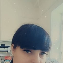 , , 38 