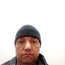 ���� �������, ������, 52 ���� - ��������� 11 ������� 2023 � ������ ���� ����������