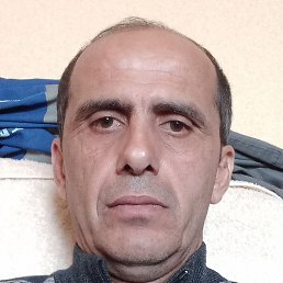 �����, ���������, 51 ���